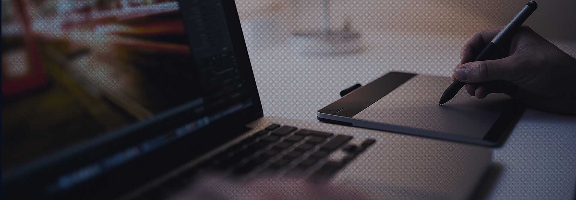 ��ɽ���m���Wվ����