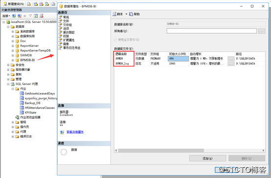 ��I(y��)���O(sh��)�W(w��ng)վSQL��(sh��)��(j��)�����